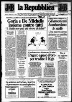giornale/RAV0037040/1985/n. 204 del 14 settembre